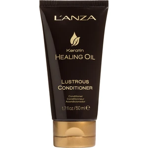 L'ANZA Keratin Healing Oil Conditioner 50 ml