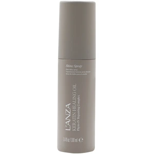 L'ANZA Keratin Healing Oil Shine Spray Shine Spray - 100 ml