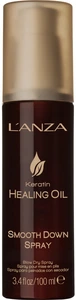 L'ANZA Keratin Healing Oil Smooth Down Spray 100 ml