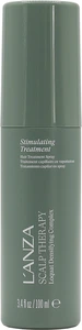 L'ANZA Scalp Therapy Stimulating Treatment 100 ml