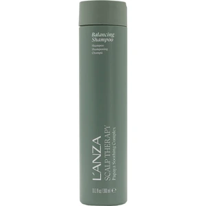 L'ANZA Scalp Therapy Balancing Shampoo 300 ml