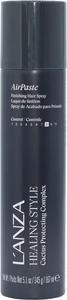 L'ANZA Healing Style AirPaste 167 ml
