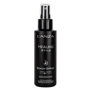 L'ANZA Healing Style Beach Spray 100 ml