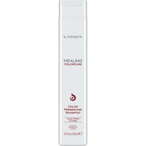 L'ANZA Healing Color Care Color-Preserving Shampoo 300 ml
