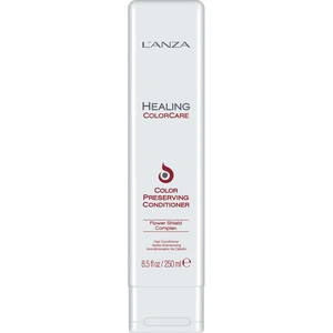 L'ANZA Healing Color Care Color-Preserving Conditioner 250 ml