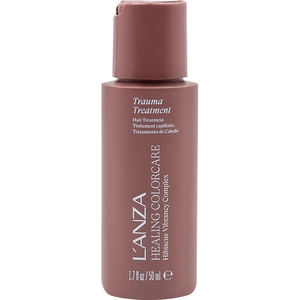 LANZA Healing Color Care Trauma Treatment, 50ml