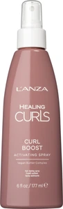 L'ANZA Healing Curls Curl Boost 177 ml