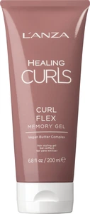 L'ANZA Healing Curls Curl Flex+HH2:H36 200 ml