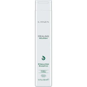 L'ANZA Healing Nourish Stimulating Shampoo 300 ml
