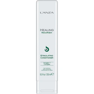 L'ANZA Healing Nourish Stimulating Conditione 250 ml