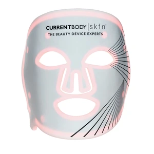 CurrentBody Skin Skin LED Light Therapy Face Mask