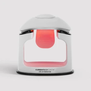 CurrentBody Skin Skin LED Lip Perfector