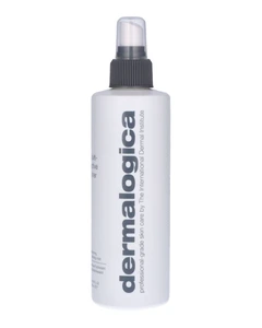 Dermalogica Multi-Active Toner 250 ml