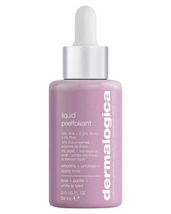 Dermalogica Daily Liquid Peelfoliant 59 ml