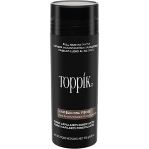Toppik Large Light Blonde