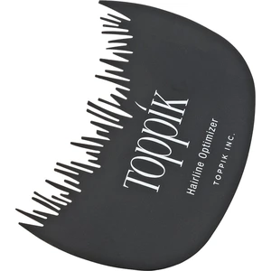 Toppik Hairline Optimizer 1 pcs