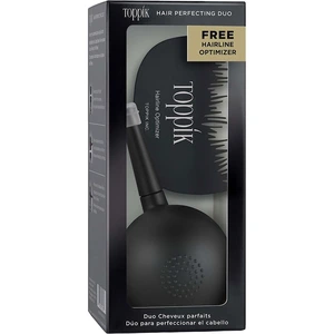 Toppik Spray Applicator Duo 1 pcs
