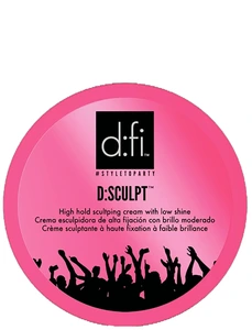 d:fi D:Sculpt 75 g