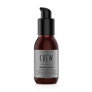 American Crew Beard Serum 50 ml