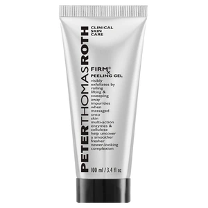 Peter Thomas Roth FIRMx® Peeling Gel 100 ml 100 ml