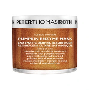 Peter Thomas Roth Pumpkin Enzyme Mask 50 ml 50 ml