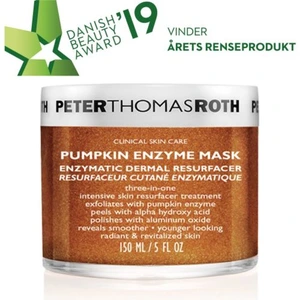 Peter Thomas Roth Pumpkin Enzyme Mask 150 ml 150 ml
