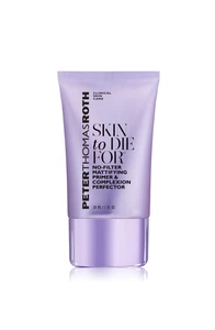 Peter Thomas Roth Skin To Die For Mattifying Primer 30 ml 30 ml