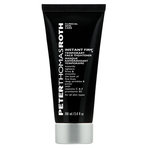 Peter Thomas Roth Instant FIRMx® Temporary Face Tightener 100 ml 100 ml