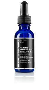 Peter Thomas Roth Retinol Fusion PM Night Serum 30 ml 30 ml