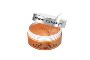 Peter Thomas Roth Potent-C Eye Patches 30 pairs 30 pairs