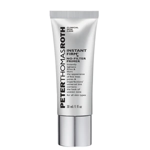 Peter Thomas Roth Instant FIRMx® No-Filter Primer 30 ml 30 ml