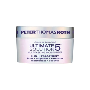Peter Thomas Roth Ultimate Solution 5™ Multitasking Moisturizer Day Cream 50 ml 50 ml