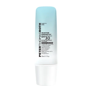 Peter Thomas Roth Water Drench Broad Spectrum SPF30 Hyaluronic Cloud Moisturizer 50 ml