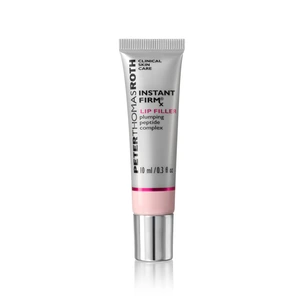 Peter Thomas Roth Instant FIRMx® Lip Filler 10 ml 10 ml