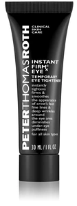 Peter Thomas Roth Instant Firm X Eye 30 ml 30 ml