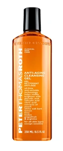 Peter Thomas Roth Anti-Aging Cleansing Gel 250 ml 250 ml