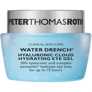 Peter Thomas Roth Water Drench Hydrating Eye Gel, 15ml