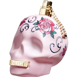 Police To Be Tattooart for Woman, EdP 75ml