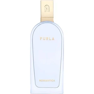 Furla Romantica Eau de Parfum - 100 ml