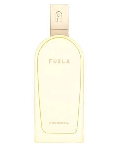 Furla Preziosa Eau de Parfum - 100 ml