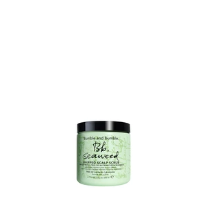 Bumble and bumble Seaweed Whipped Scalp Scrub 200 ml 200 ml
