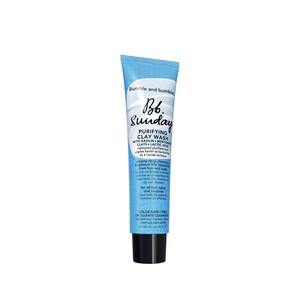 Bumble and bumble Sunday Purifying Clay Wash 150 ml 150 ml