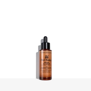 Bumble and bumble Bond-Building Repair Oil Serum 50 ml 50 ml