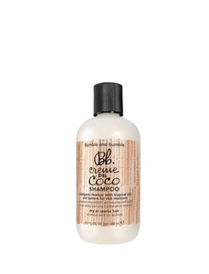 Bumble and bumble Creme de Coco Shampoo 250 ml 250 ml