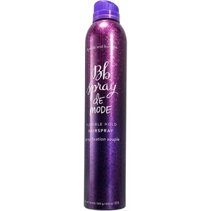Bumble and bumble Spray de Mode 300 ml