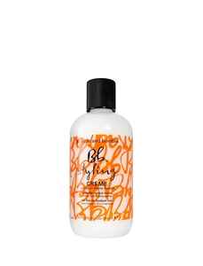 Bumble and bumble Styling Creme 250 ml 250 ml