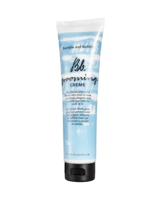 Bumble and bumble Grooming Creme 150 ml 150 ml