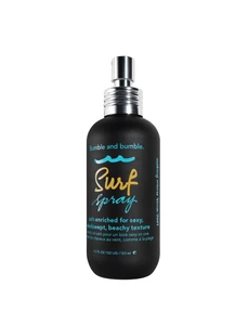 Bumble and bumble Surf Saltwater Spray 125 ml 125 ml