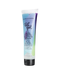Bumble and bumble Styling Gel 150 ml
