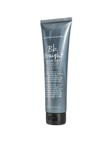 Bumble and bumble Straight Blow Dry 150 ml 150 ml